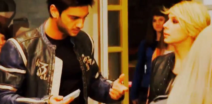 bandicam 2014-10-01 21-22-38-903