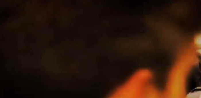 bandicam 2014-10-01 21-22-39-293