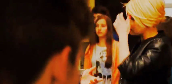 bandicam 2014-10-01 21-22-39-683