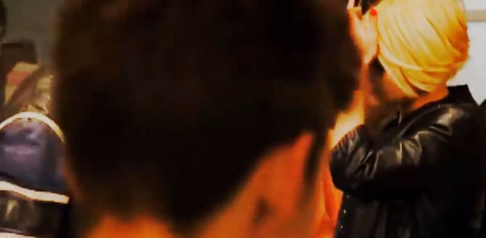 bandicam 2014-10-01 21-22-39-885