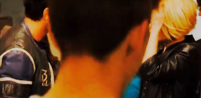 bandicam 2014-10-01 21-22-40-078