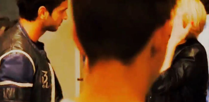 bandicam 2014-10-01 21-22-40-275