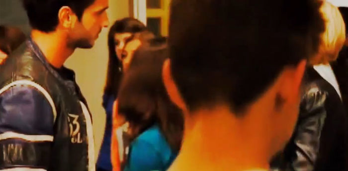 bandicam 2014-10-01 21-22-40-467