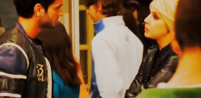 bandicam 2014-10-01 21-22-40-862