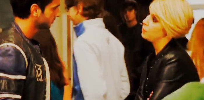 bandicam 2014-10-01 21-22-41-055