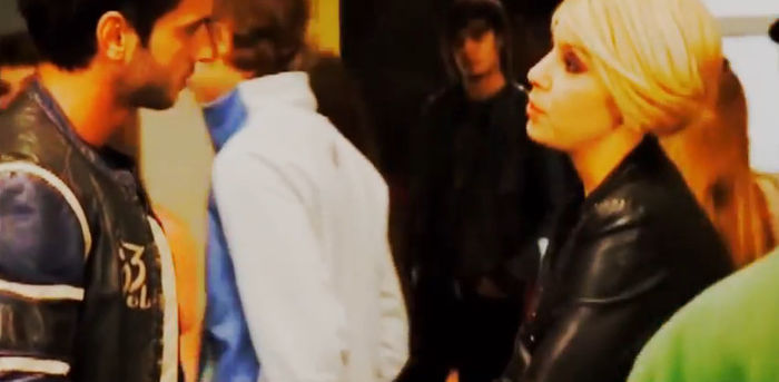 bandicam 2014-10-01 21-22-41-255