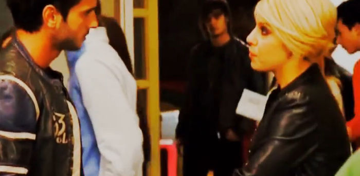 bandicam 2014-10-01 21-22-41-454