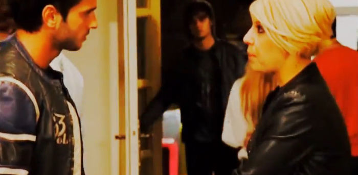 bandicam 2014-10-01 21-22-41-869