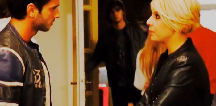 bandicam 2014-10-01 21-22-42-062