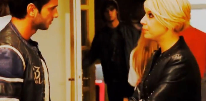 bandicam 2014-10-01 21-22-42-273