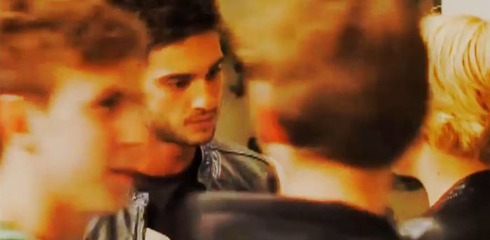 bandicam 2014-10-01 21-22-42-666