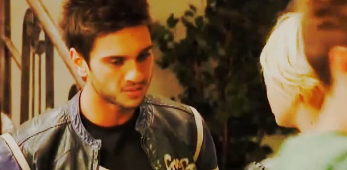 bandicam 2014-10-01 21-22-43-100