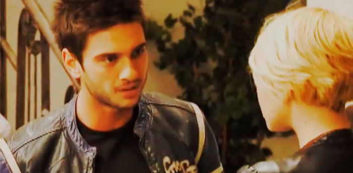 bandicam 2014-10-01 21-22-43-713