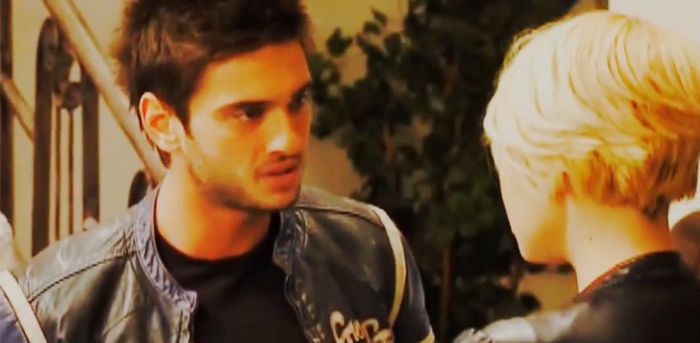 bandicam 2014-10-01 21-22-44-102