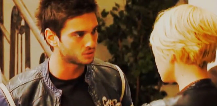 bandicam 2014-10-01 21-22-44-337