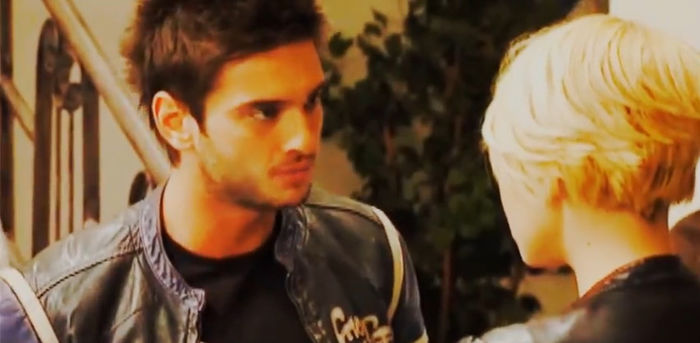 bandicam 2014-10-01 21-22-44-524