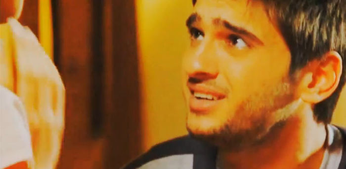 bandicam 2014-10-01 21-22-44-737