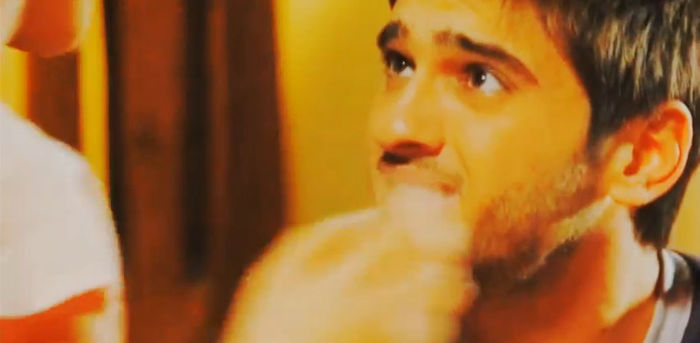 bandicam 2014-10-01 21-22-44-936