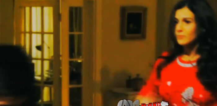 bandicam 2014-10-01 21-24-43-386