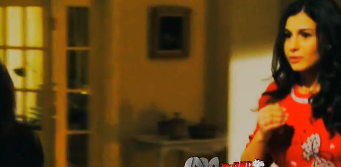 bandicam 2014-10-01 21-24-43-772