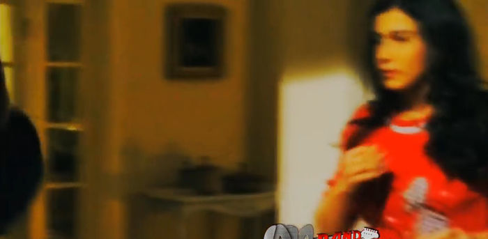 bandicam 2014-10-01 21-24-43-956