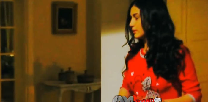 bandicam 2014-10-01 21-24-44-557