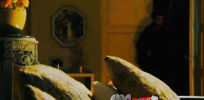 bandicam 2014-10-01 21-24-42-054