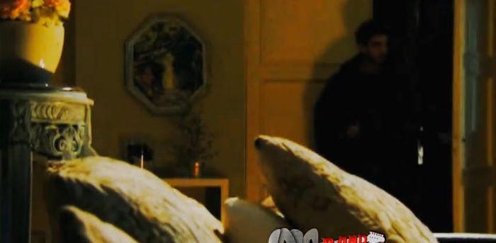 bandicam 2014-10-01 21-24-42-166