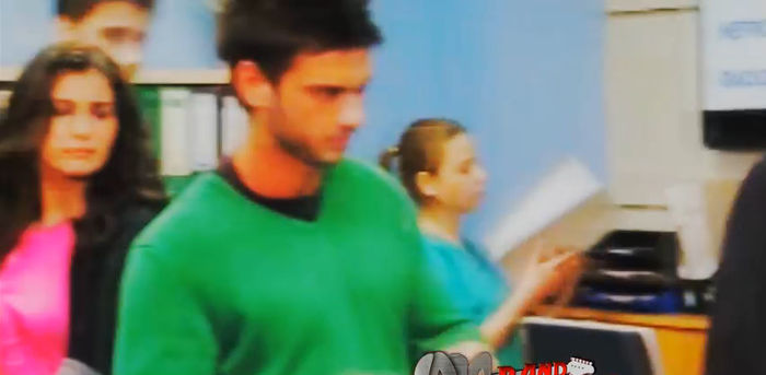 bandicam 2014-10-01 21-26-30-721