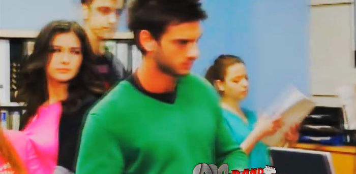 bandicam 2014-10-01 21-26-30-910