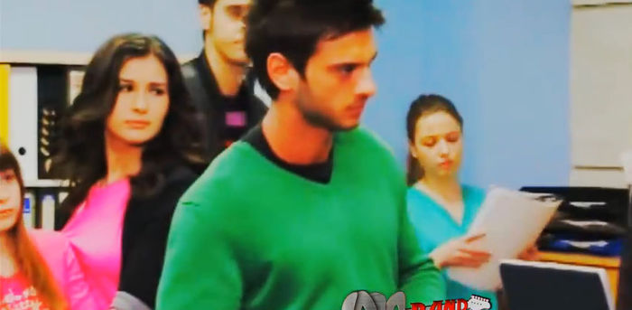 bandicam 2014-10-01 21-26-31-118