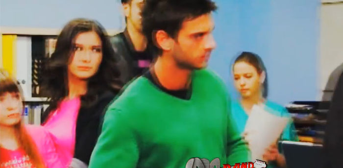 bandicam 2014-10-01 21-26-31-310