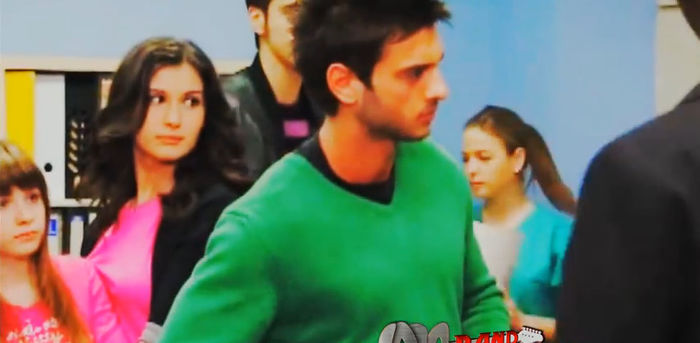 bandicam 2014-10-01 21-26-31-515