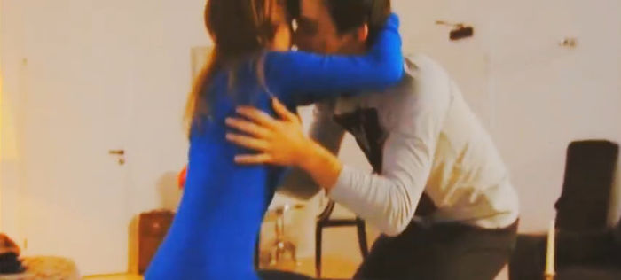 bandicam 2014-10-01 21-27-58-646