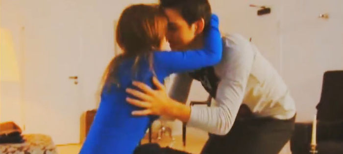 bandicam 2014-10-01 21-27-58-845