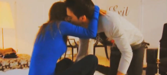 bandicam 2014-10-01 21-28-00-335