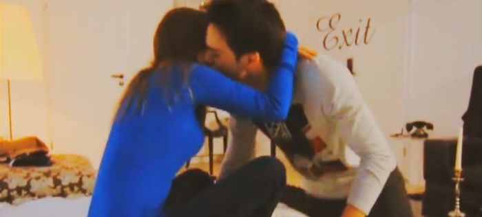 bandicam 2014-10-01 21-28-00-535