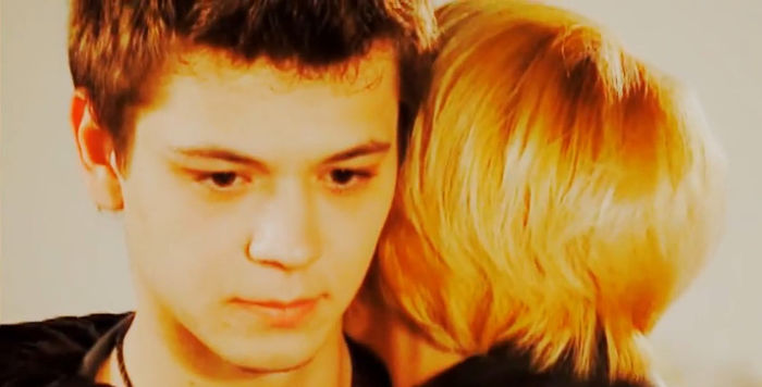 bandicam 2014-10-01 21-30-22-136