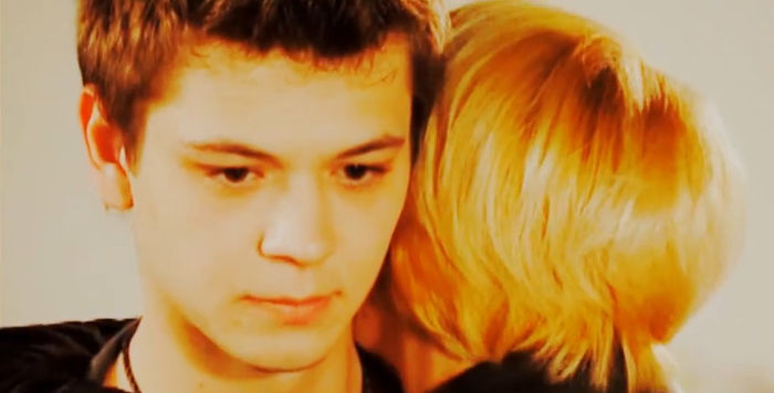 bandicam 2014-10-01 21-30-22-342