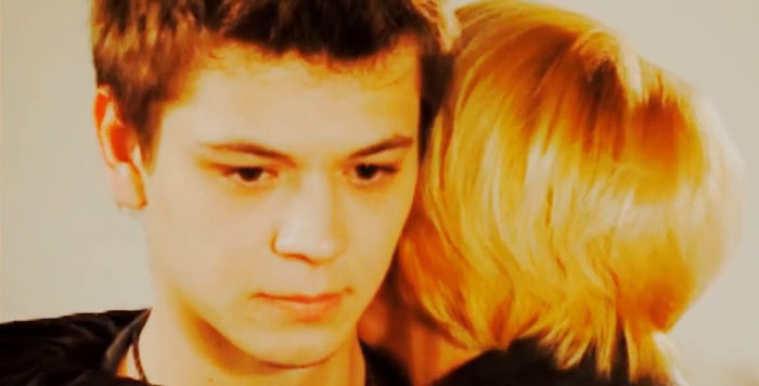 bandicam 2014-10-01 21-30-22-542 - a3a - Sara si Cristi - PCV ONV