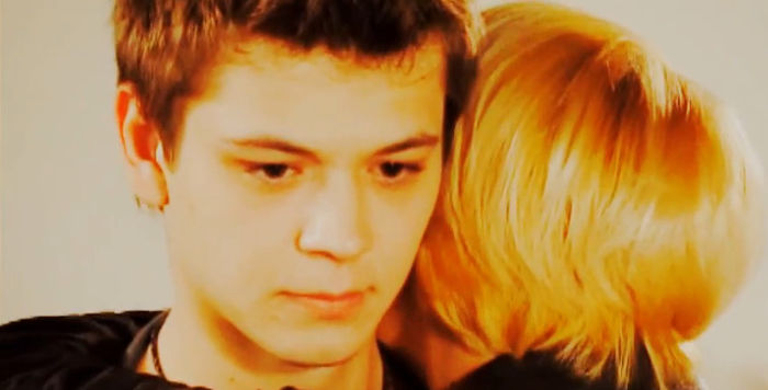 bandicam 2014-10-01 21-30-22-771 - a3a - Sara si Cristi - PCV ONV