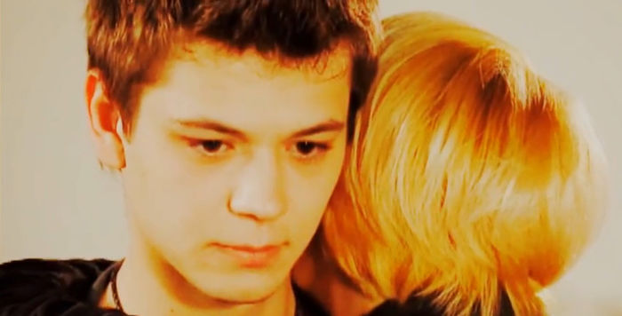 bandicam 2014-10-01 21-30-24-074