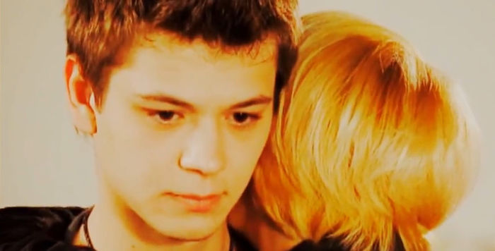 bandicam 2014-10-01 21-30-24-287