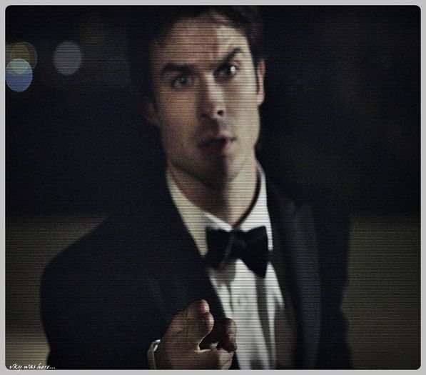 #► Cand l`am conceput si eu nu stiu? O_o =)))))