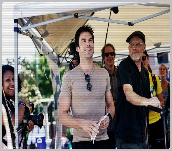 #► Trebuie sa nimerim perioada cand molustele mele pot sa`ti cala;reasca bilutele tale... Si dap[cl]; erau pe acolo si poze cu chesti dastea...=))))
