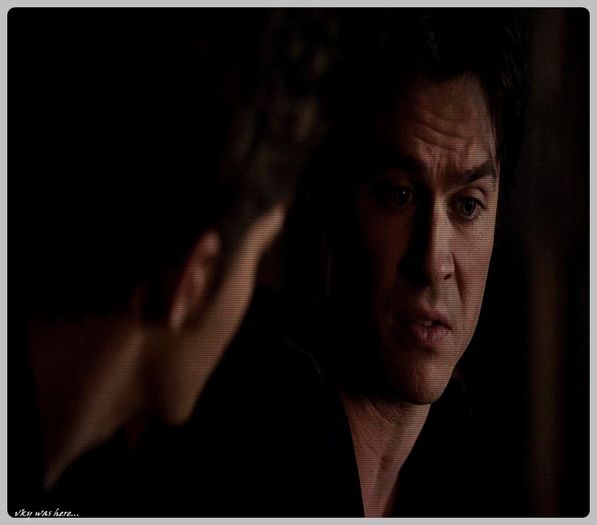 #► God... O_o Nu la perioada aia ma refeream... =)))))))