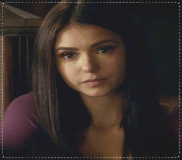 》O zi intreaga ? ;o =))))))))