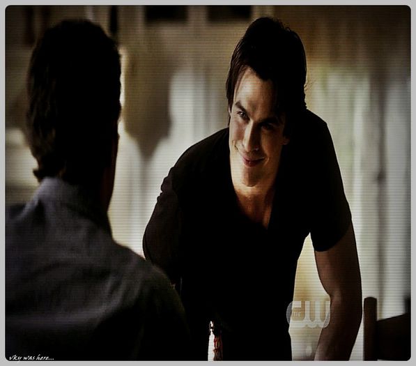 #► Nici pe superman nu`l tine p;;;;;;la o zi intreaga teapana... Era un fel de`a spune...=))))))