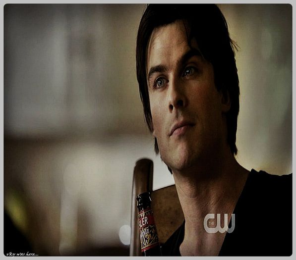 #► Zici ca e prima data cand te cu;lci cu cineva...=))))