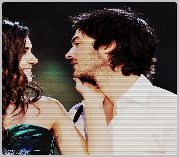 #► Tu o sa fi superba si cu mersu ala de ratusca gonflabila...;;)